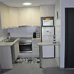 Appartamento In *