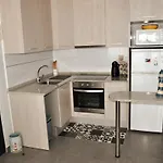 In Appartamento *