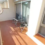 In *