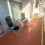 In