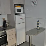 In